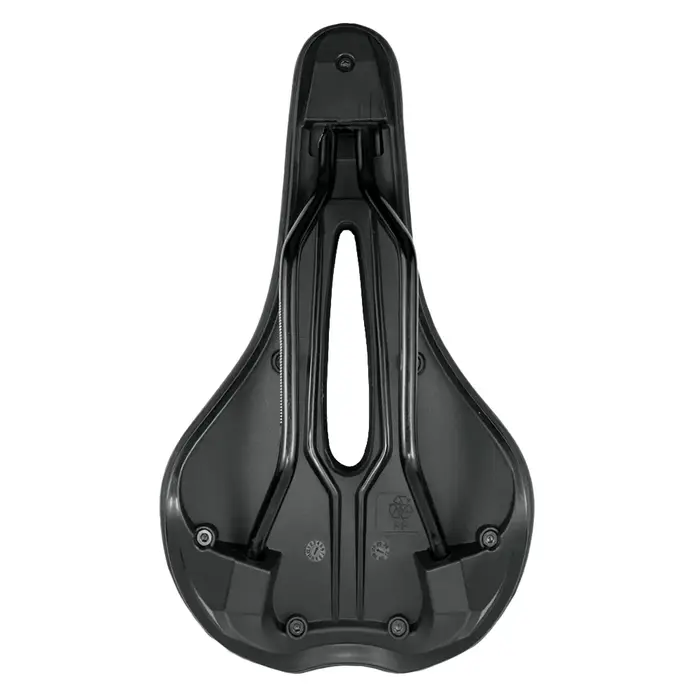 Selle de vélo confortable PLSELIS PS-2035 pour VTT