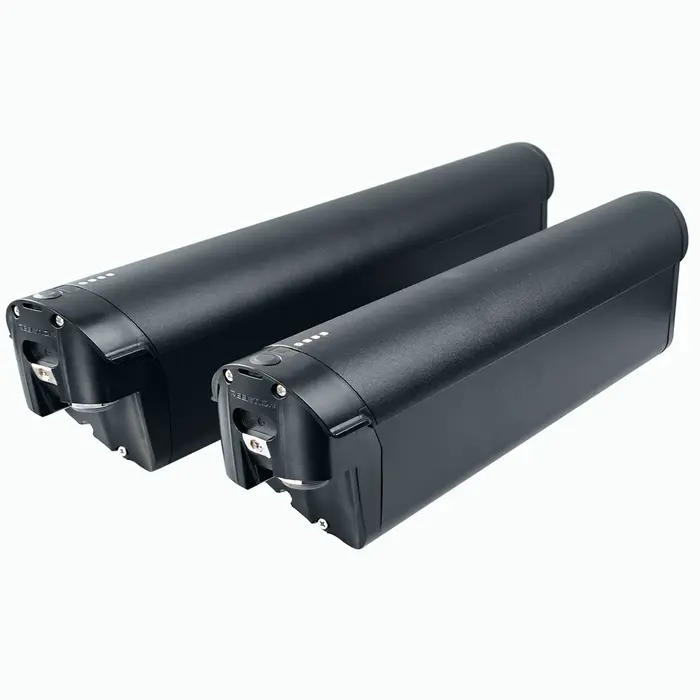Batterie HIMO C20 pour vélo électrique