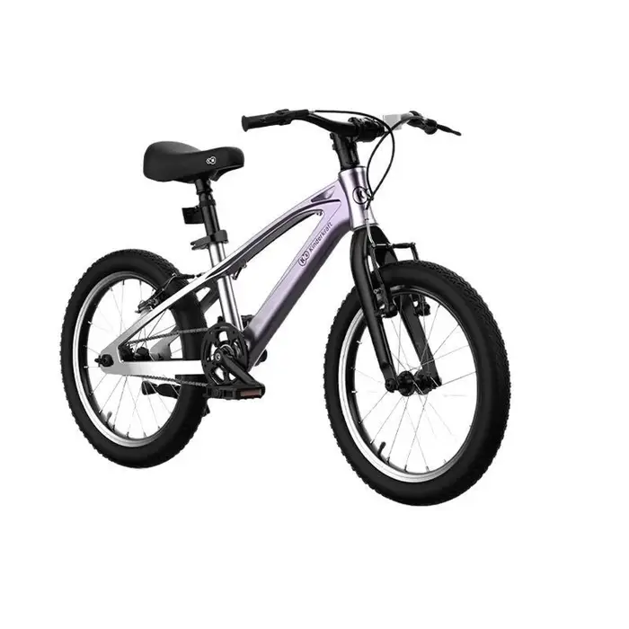 Selfree KK vélo pour enfants 8-14 ans