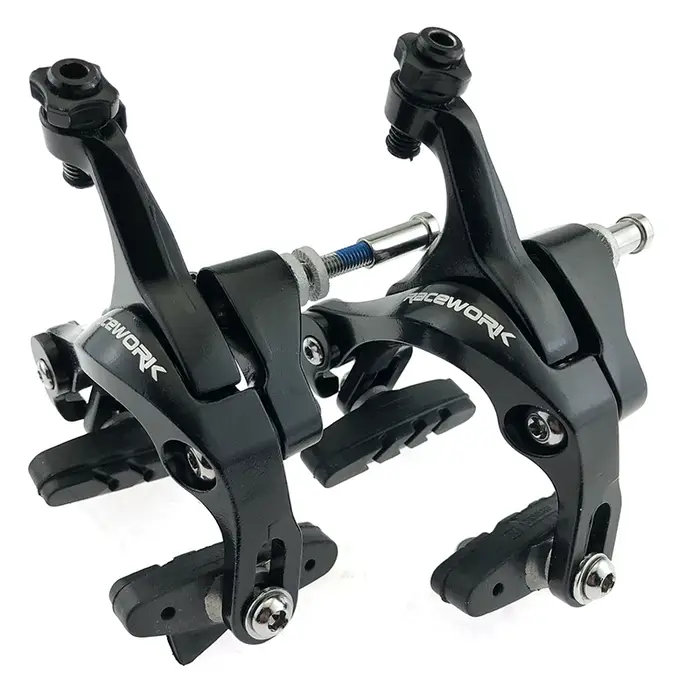 RACEWORK – étriers à double Pivot pour vélo de route