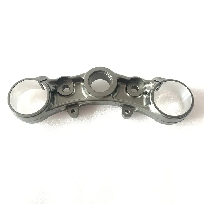 Ultra Bee OEM Original Triple Clamp Top pour Moto Tout-Terrain Électrique - Pièces