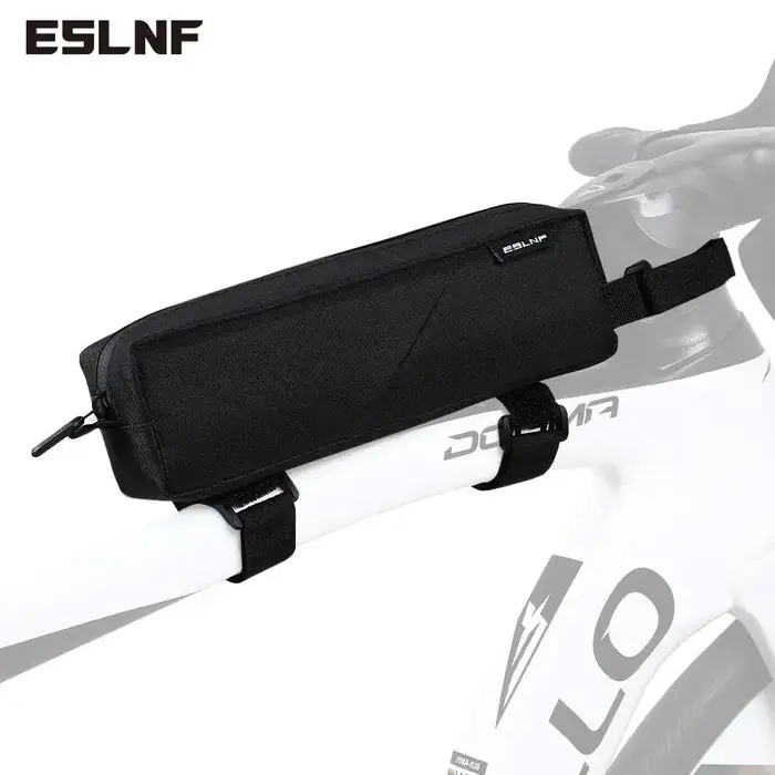 Sac de Tube supérieur de vélo