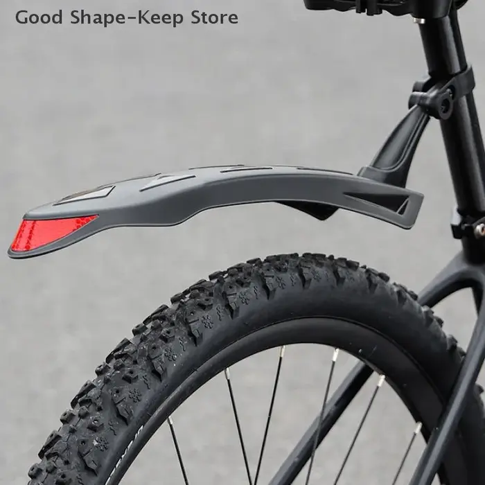 Accessoires de vélo vtt 26-27
