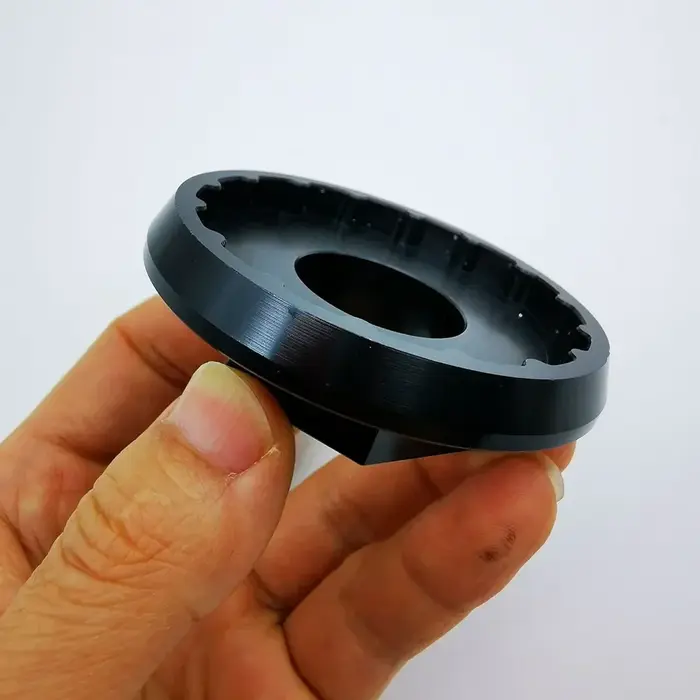 Vélo Vélo Moteur Étapes Tout Même Outil De Verrouillage Pour Shimano E-6100 E-7000 E-8000 E-bike Systèmes De Moteur Électrique Vélo Accessoires