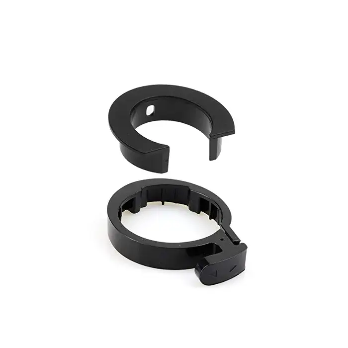 Tige de Tube avant de Scooter électrique