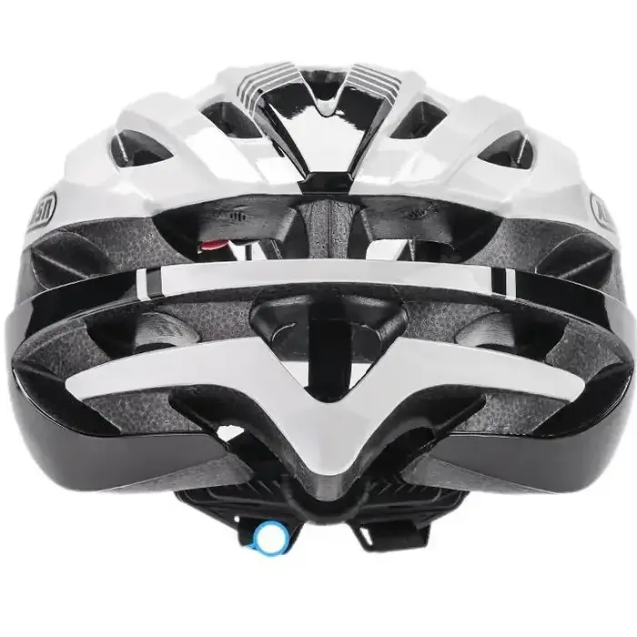 ABmersible-Casque de vélo ultraléger pour hommes et femmes