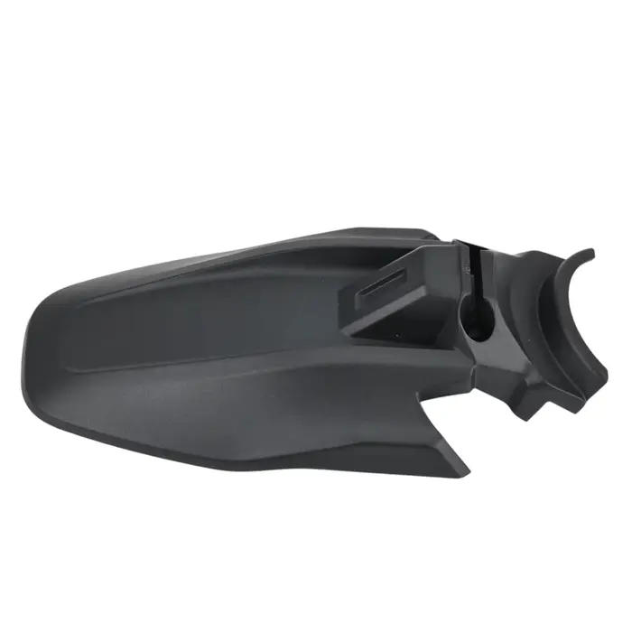 Garde-boue avant Original pour Scooter électrique Segway ZT3 ZT3 Pro