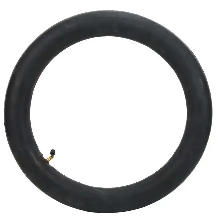 Chambre à air pour vélo électrique 14/16/18x12/2./3.0