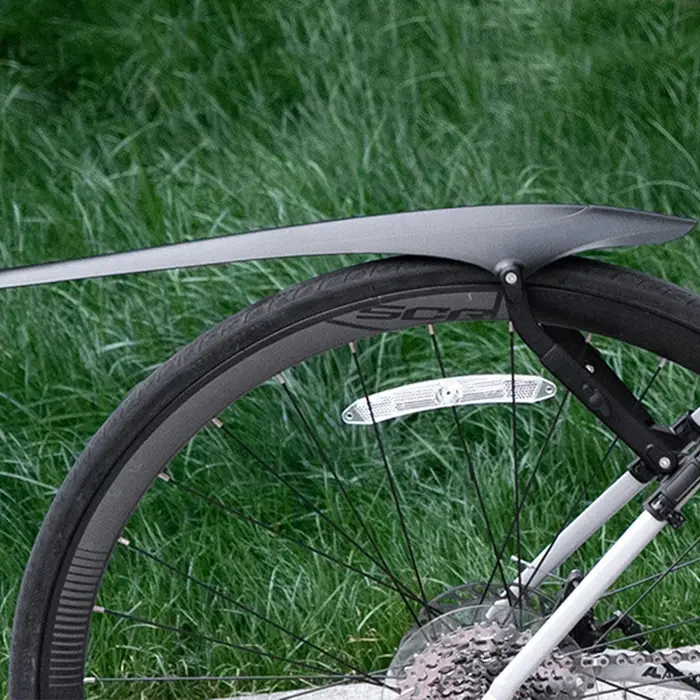 Garde-boue de vélo