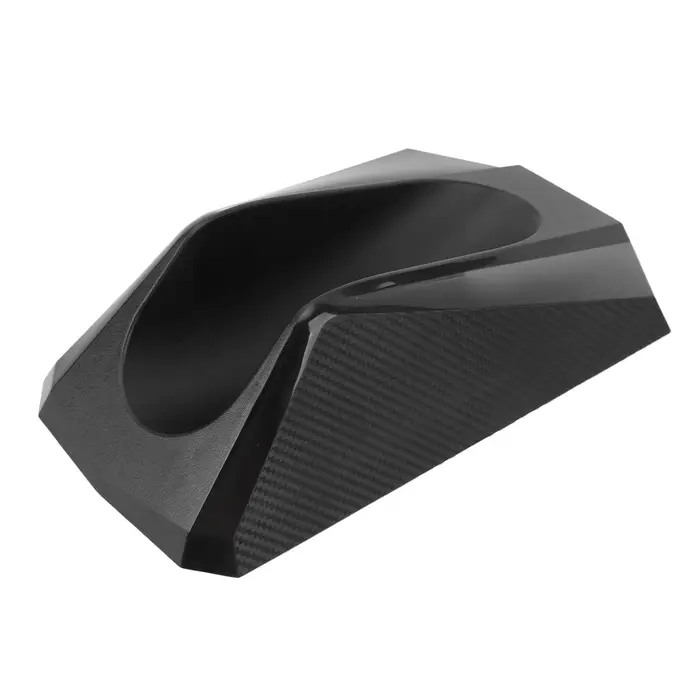Bloc élévateur de roue avant de vélo pour roues de 52mm de largeur