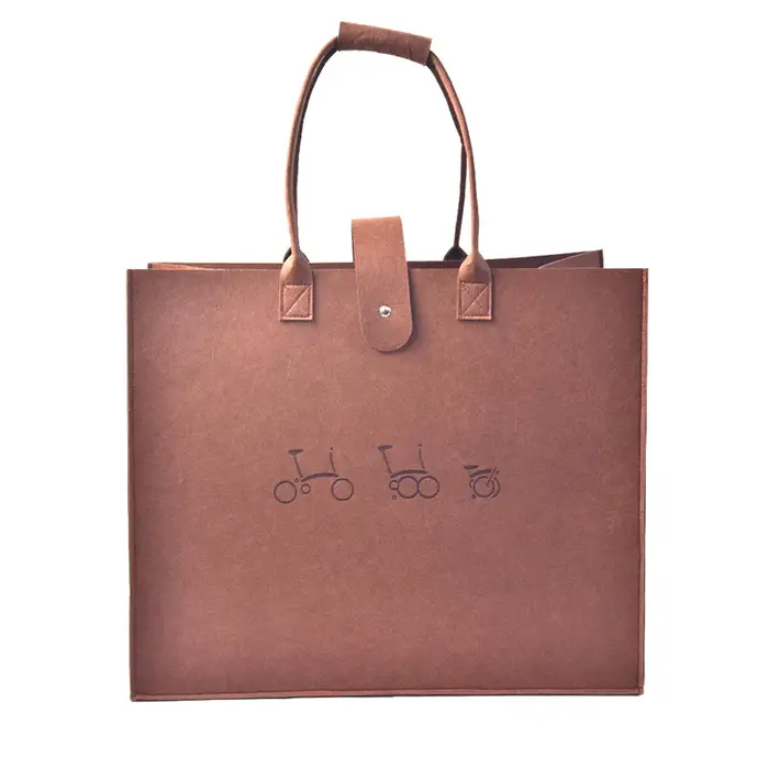 Sac de rangement pliable léger et à la mode pour vélo, 1 pièce, pour sac fourre-tout de 14 à 16 pouc
