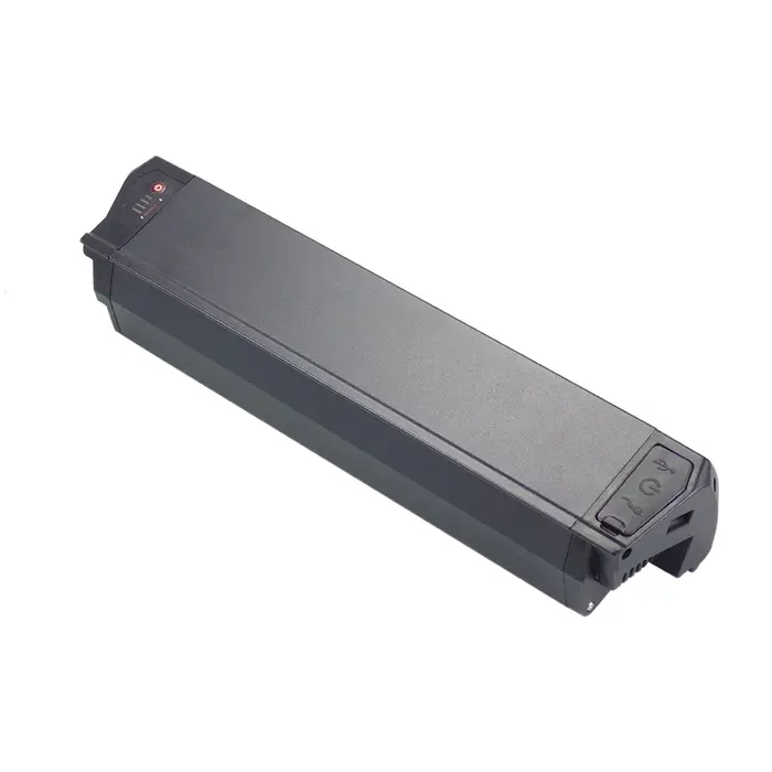 Batterie de vélo électrique 36V 11Ah Li-ion