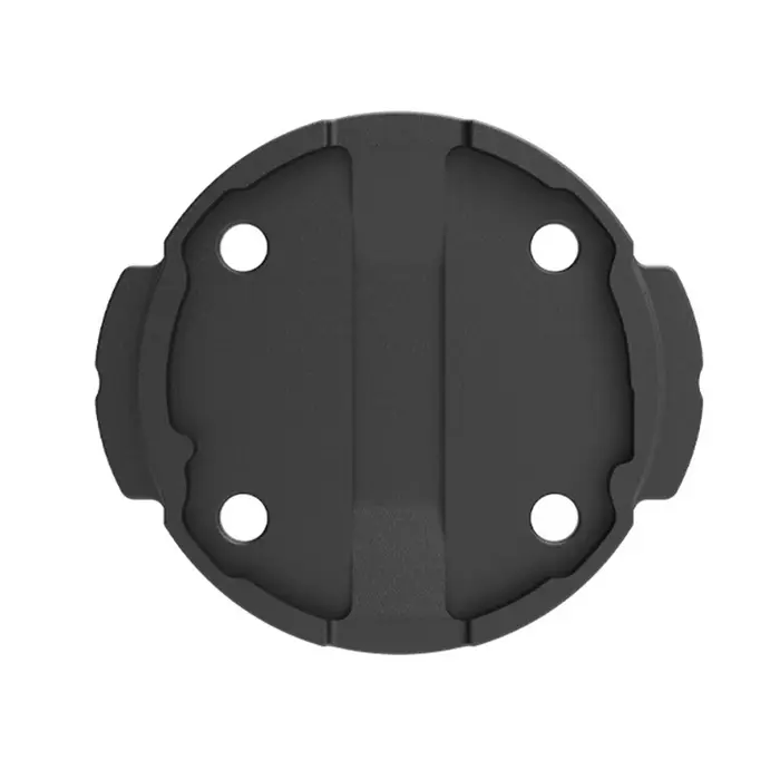 Support fixe pour ordinateur de vélo IGPSPORT pour modèles BiNavi