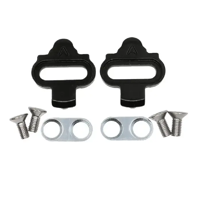 SPD – crampons vélo vtt
