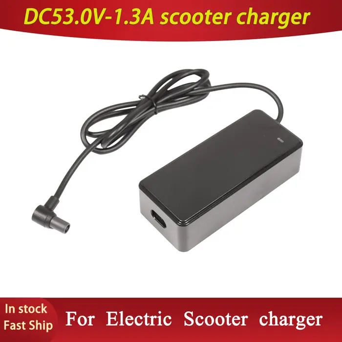 Chargeur de scooter pour xiao mi 5/xiaomi 5pro