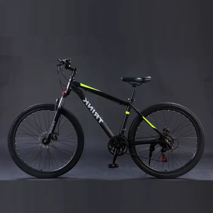 Pièces de vélo bon marché 26 27