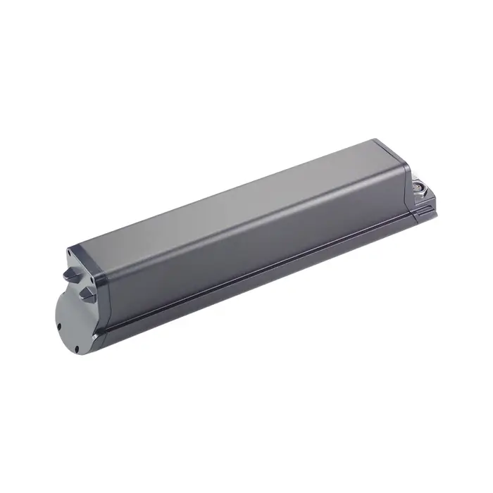 Batterie de vélo électrique Velotric Discover 1 Plus 48V 10.4Ah 12.8Ah 14Ah Batteries de vélo électrique Velotric avec chargeur