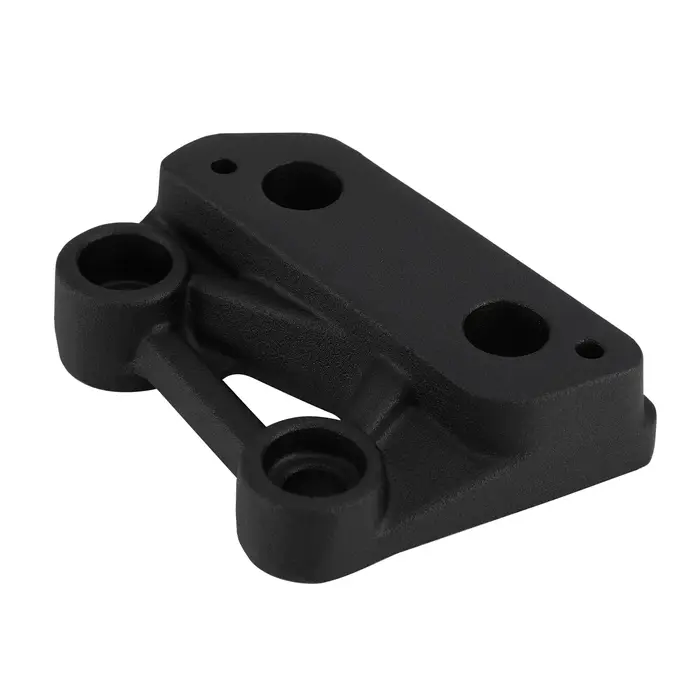 Support de pédale gauche et droite pour moto de vélo de route électrique TALARIA XXX X3/TL2500