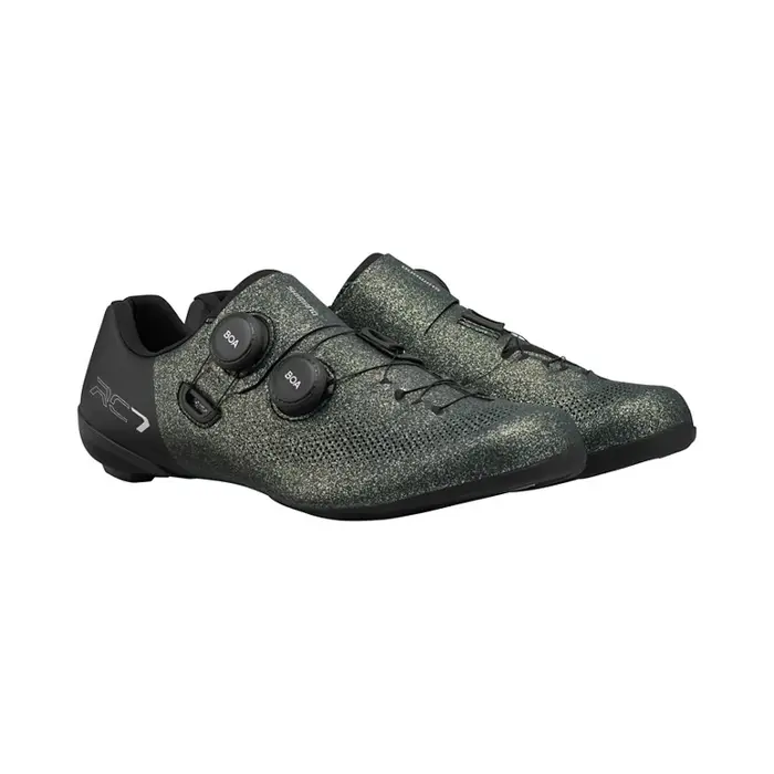 Chaussures de cyclisme sur route SHIMANO SH-RC702 RC703