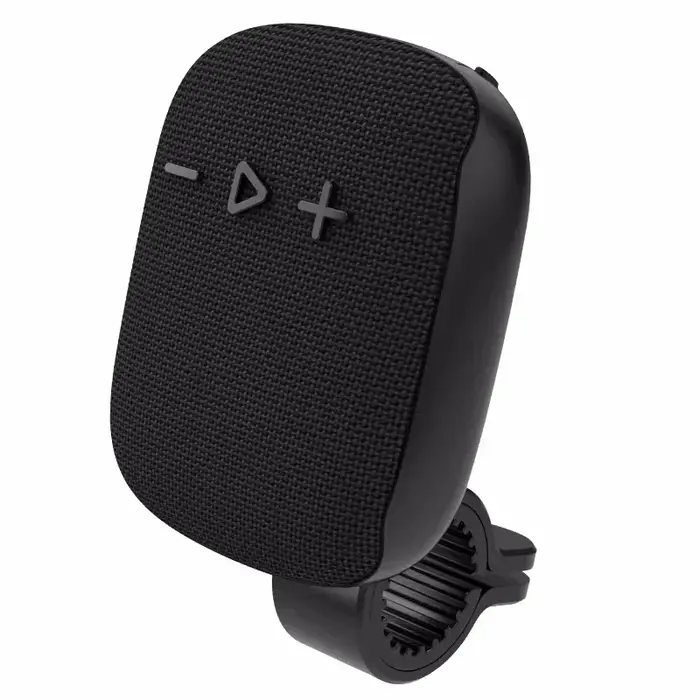 Vélo vélo sans fil Bluetooth haut-parleur Portable Mini caisson De basses étanche Caixa De Som boîte De son musique Bocina Blootooth colonne
