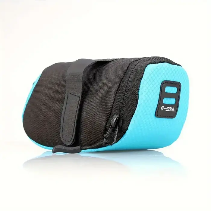 Sac de vélo de montagne – Sangle réglable