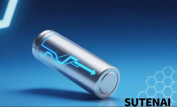 Batterie au lithium-ion 60V 100000mAH100Ah 16S2P 18650 pour vélo électrique, scooter électrique avec BMS + chargeur 67.2V