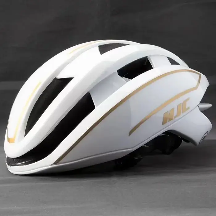 HJC Ibex nouveau casque de vélo vtt Ultra léger Aviation