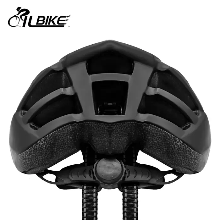 QYLBIKE casque de cyclisme léger