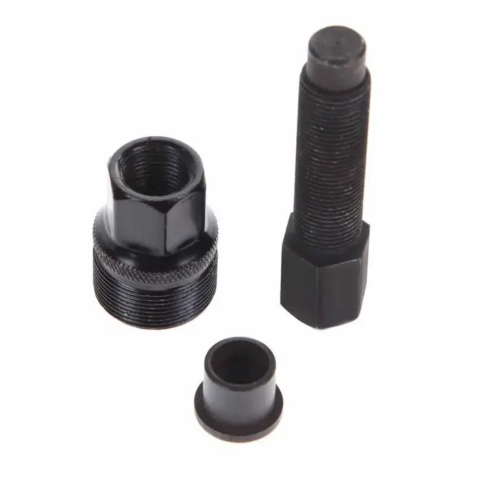Extracteur de pédalier de vélo