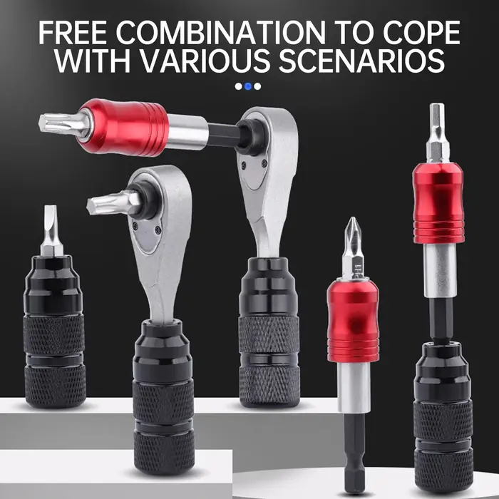 Kit d'outils de réparation de vélo multifonctionnel BLOOKE avec clé à cliquet, douilles, levier de démontage de pneu et pompe pour VTT et vélo de route