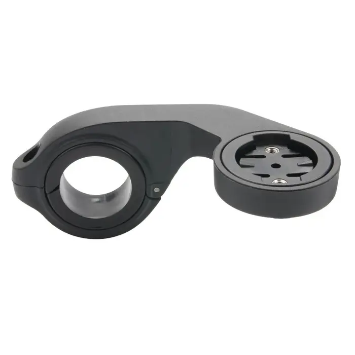 Support de fixation pour ordinateur de vélo