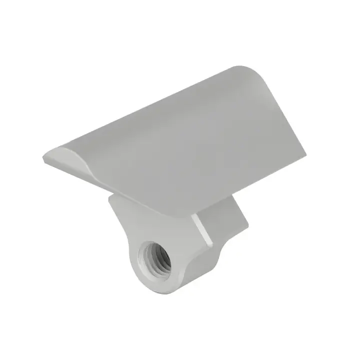 Kit de réparation de cale de verrouillage pour porte-vélo