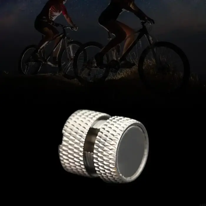 BICYCLES MAGNETINE BIKE MAGNET BIKET