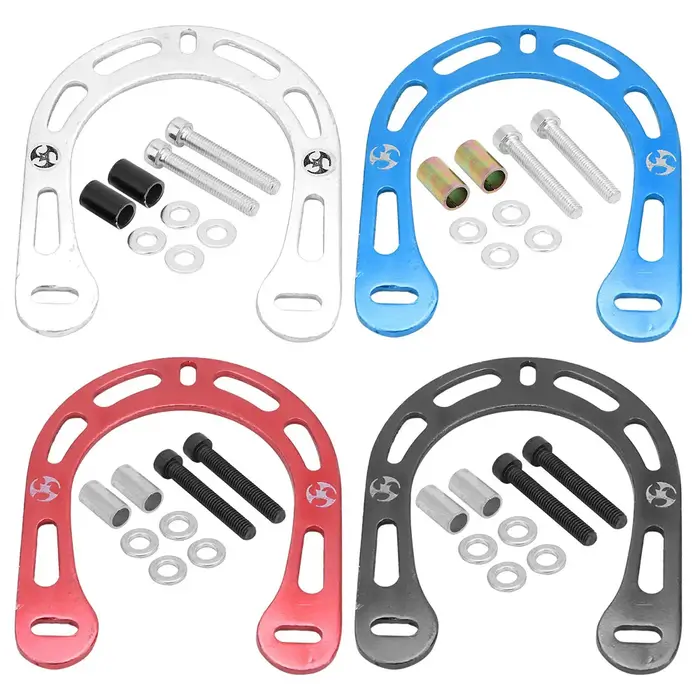 Amplificateur de frein de vélo