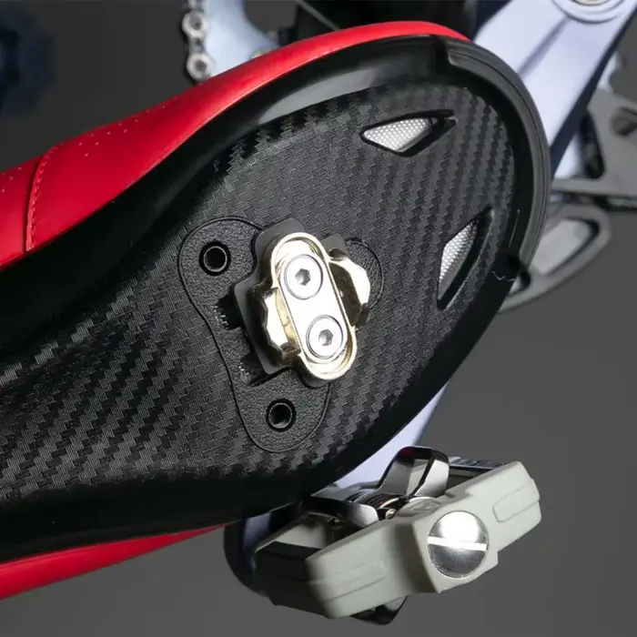 Accessoires de cyclisme