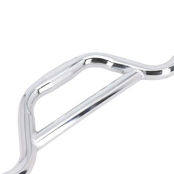 Guidon de vélo, accessoires de rechange