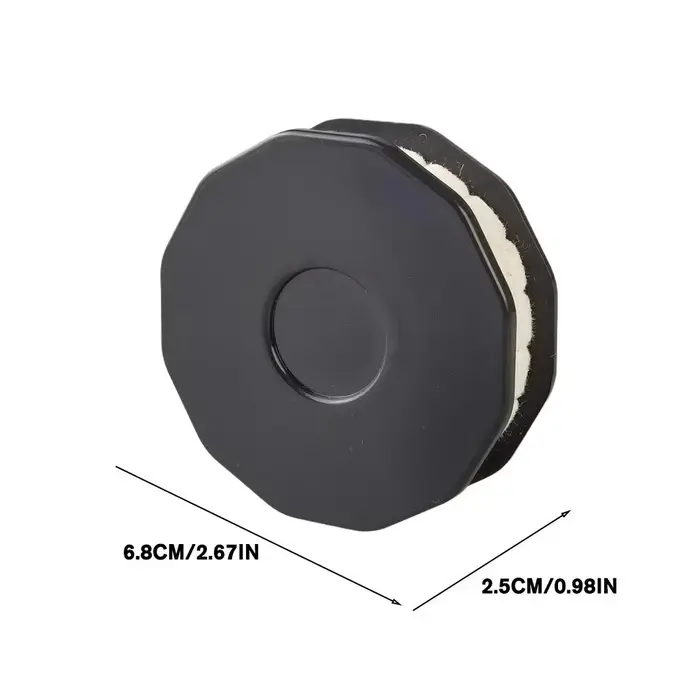 1 pièces lubrifiant de nettoyage de chaîne de vélo Portable huile de chaîne de vélo lubrifiant VTT a