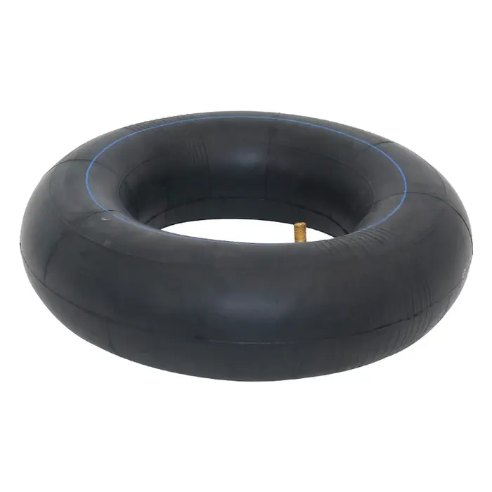 Pneu tubeless 10x4.50-6 pour trottinette électrique et pièces de roue de vélo électrique