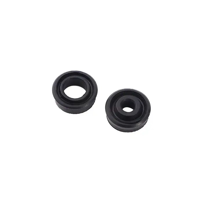 Pièce de réparation VTT : Piston de frein à disque en alliage de titane pour VTT SLX M785 XT M8000 M