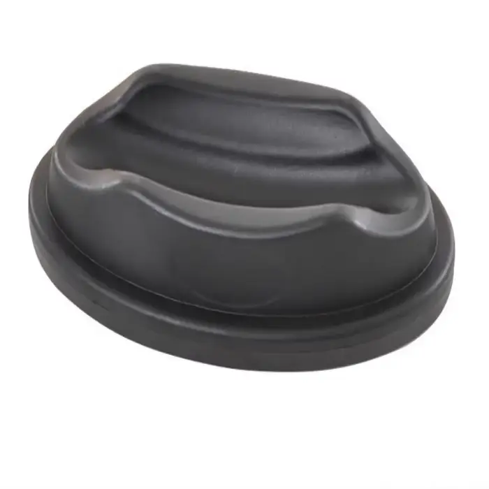 Accessoires de Table d'équitation pour vélo de montagne