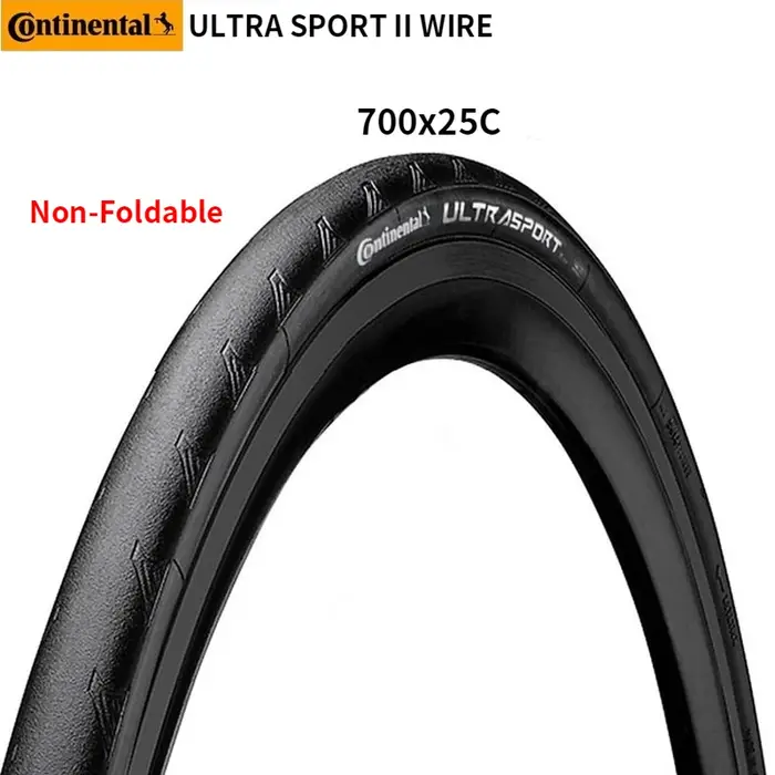 Continental Ultra sport Grand sport course/etrax Gatorskin pneu cyclisme course vélo pneu vélo de ro