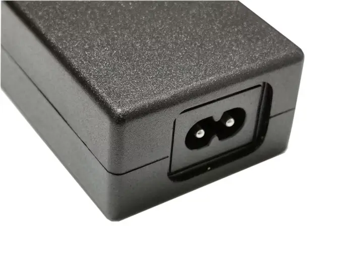 Chargeur de batterie pour Scooter électrique Xiaomi Mijia M365