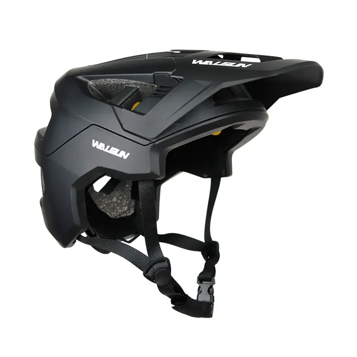Casque de vélo vtt casques de VTT hommes femmes casco bicicleta uomo hombre para ciclismo motociclis