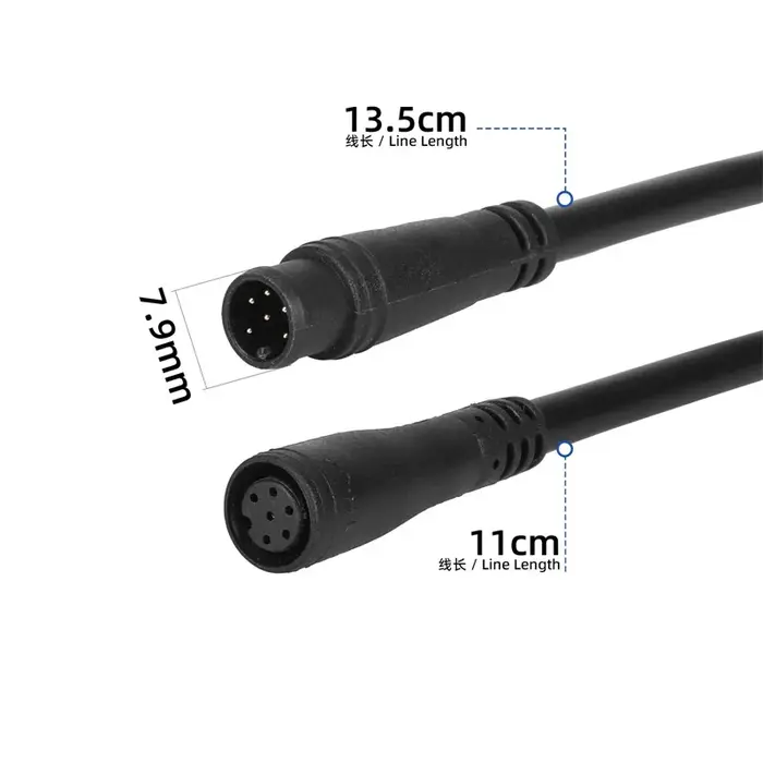 Pièces pour augmenter la vitesse des trottinettes électriques