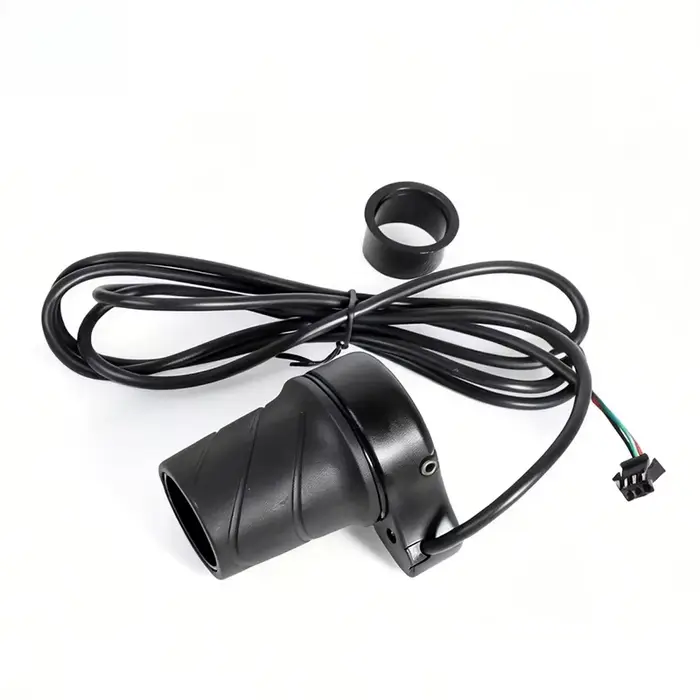 Accélérateur de guidon pour vélo électrique Engwe EP-2 Pro