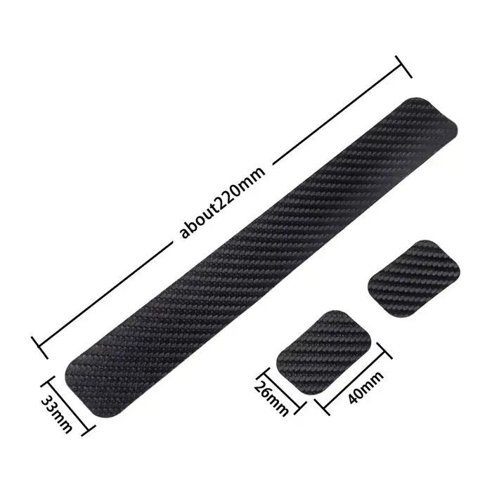 Protecteur de chaîne de vélo noir, cadre de cyclisme, protection postée, soins de chaîne, couverture de protection, accessoires de vélo