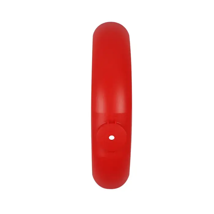 Garde-boue avant pour Scooter électrique Xiaomi Mijia M365 PRO M187 Pro2 Mi3, pièces de rechange uni