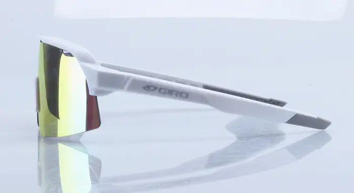 Giro-Lunettes de soleil de vélo de sport en plein air pour hommes