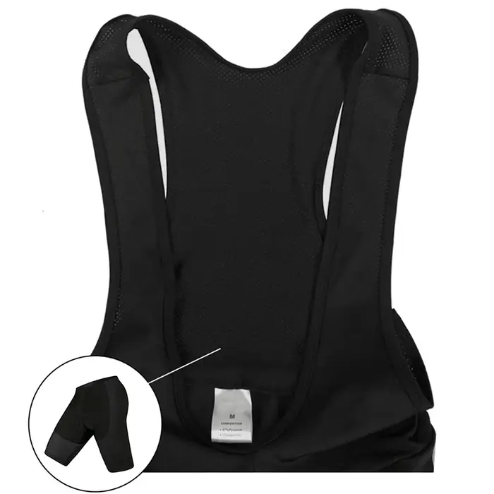 Nouveau maillot de cyclisme d'été pour hommes, style manches courtes, vêtements de cyclisme, vêtements de sport, vêtements de plein air, vêtements de VTT, pantalon de cyclisme, vêtements de vélo