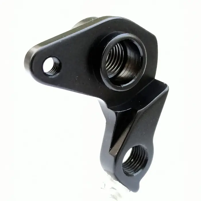 Support de dérailleur arrière pour vélo Fuji # D042 BERRIA MAKO